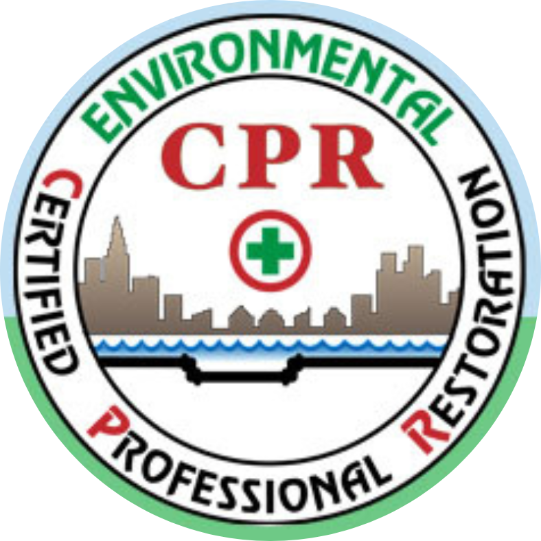 EnviroCPR Logo